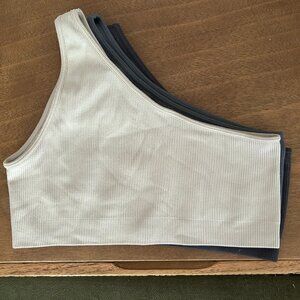 SET Active Neptune Sports Bra (3)